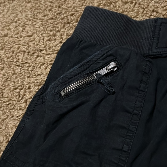 Revolution by Ricki’s Cargo Skirt - Picture 2 of 6